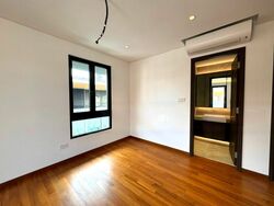 Lucky Hills (D16), Detached #433216521